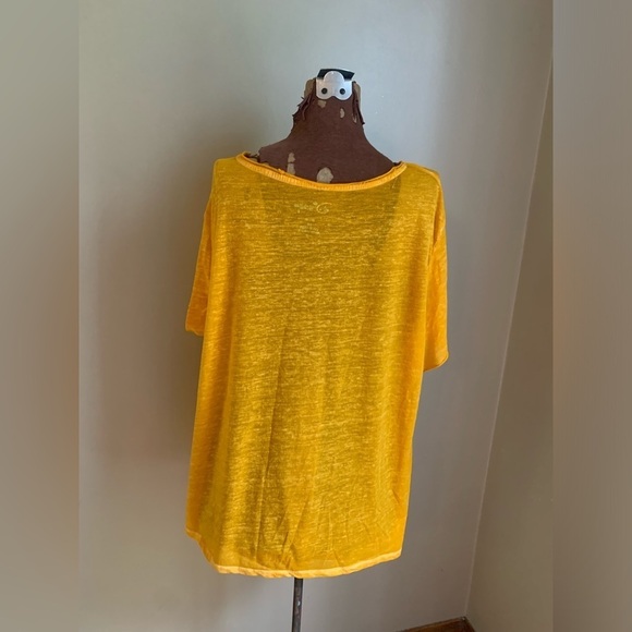 Disney mickey mouse thin t shirt, best day ever mickey mouse shirt - Picture 5 of 7